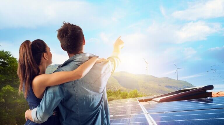 Fonte solar ultrapassa 1 TW no mundo com Brasil liderando na America Latina